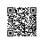 SI5335B-B03626-GMR QRCode