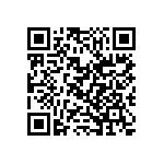 SI5335B-B03829-GM QRCode