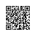 SI5335B-B03897-GMR QRCode