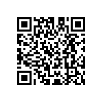 SI5335B-B04103-GM QRCode