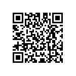 SI5335B-B04180-GM QRCode