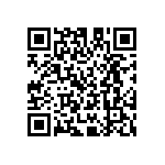 SI5335B-B04281-GM QRCode