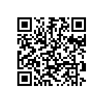 SI5335B-B04452-GM QRCode