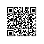 SI5335B-B04453-GMR QRCode