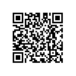 SI5335B-B04485-GM QRCode