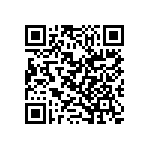 SI5335B-B04639-GM QRCode