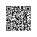 SI5335B-B04640-GM QRCode