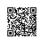 SI5335B-B04645-GMR QRCode