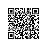 SI5335B-B04677-GMR QRCode