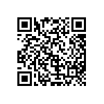 SI5335B-B04720-GMR QRCode