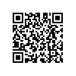 SI5335B-B04779-GM QRCode