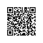 SI5335B-B04809-GMR QRCode