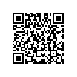 SI5335B-B04882-GM QRCode