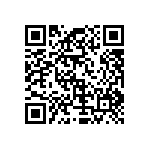 SI5335B-B04883-GM QRCode