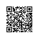 SI5335B-B04917-GMR QRCode