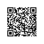 SI5335B-B05084-GMR QRCode