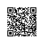 SI5335B-B05117-GMR QRCode