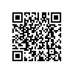 SI5335B-B05151-GMR QRCode