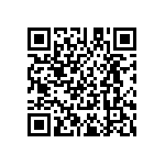 SI5335B-B05158-GMR QRCode