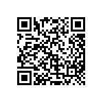 SI5335B-B05163-GMR QRCode