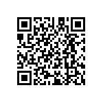 SI5335B-B05189-GMR QRCode