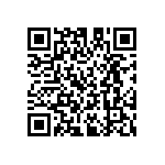 SI5335B-B05215-GM QRCode