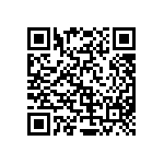 SI5335B-B05296-GMR QRCode