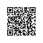 SI5335B-B05678-GMR QRCode