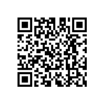 SI5335B-B05750-GM QRCode