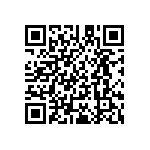 SI5335B-B05902-GMR QRCode