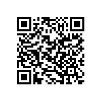 SI5335B-B05993-GM QRCode