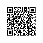 SI5335B-B06078-GMR QRCode