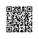 SI5335B-B06123-GM QRCode