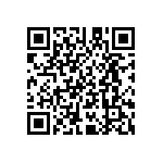 SI5335B-B06203-GMR QRCode