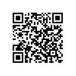 SI5335B-B06259-GM QRCode