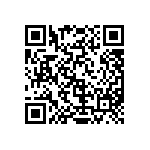 SI5335B-B06260-GMR QRCode