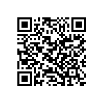 SI5335B-B06275-GM QRCode