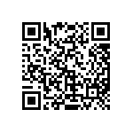 SI5335B-B06335-GMR QRCode