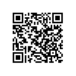 SI5335B-B06392-GM QRCode