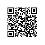 SI5335B-B06420-GM QRCode