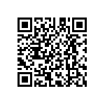 SI5335B-B06474-GMR QRCode