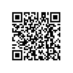 SI5335B-B06475-GMR QRCode