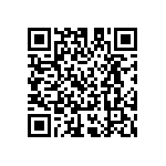 SI5335B-B06670-GM QRCode