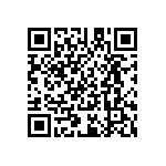 SI5335B-B07098-GMR QRCode