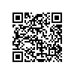 SI5335B-B07239-GM QRCode