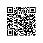 SI5335B-B07395-GM QRCode