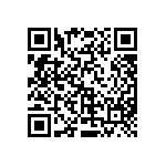 SI5335B-B07395-GMR QRCode