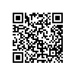 SI5335B-B07556-GMR QRCode