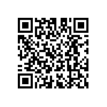 SI5335B-B07579-GM QRCode