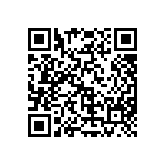 SI5335B-B07641-GMR QRCode